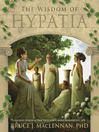 Imagen de portada para The Wisdom of Hypatia